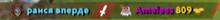 265x25