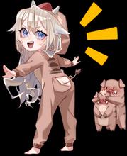 320x393