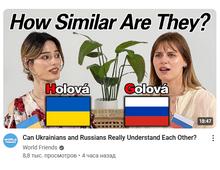 546x422