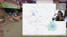 1340x754