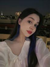 959x1280