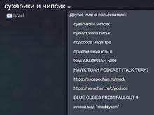 1500x1120