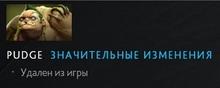 1920x768