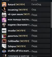 563x613