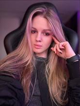 959x1280