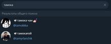 660x261