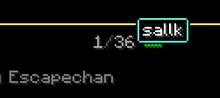 376x168