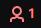 41x28