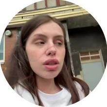 400x400