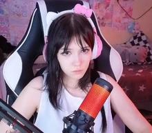 441x388