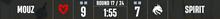 768x68