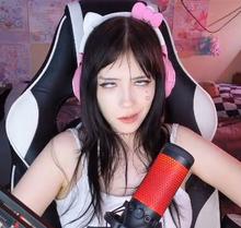 400x380