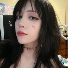 1280x1280
