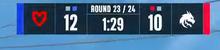 490x112