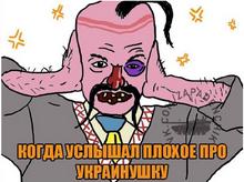 1050x785