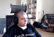949x659