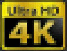 257x195