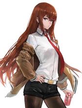 1080x1414
