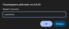446x190