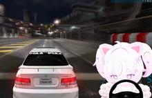 915x591