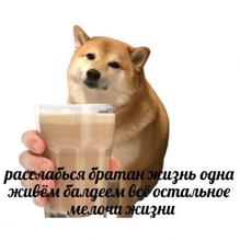 640x645