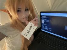 1440x1080