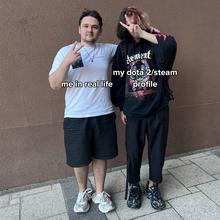 1000x1000