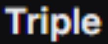 275x113
