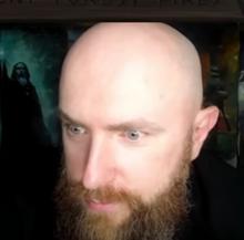 415x411