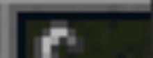 268x103