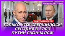 1280x720