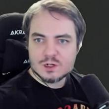 320x320