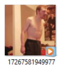 340x368