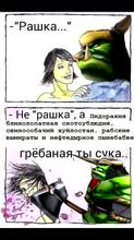 360x640