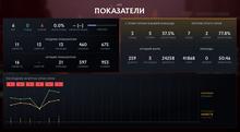 1398x771