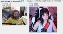 496x270