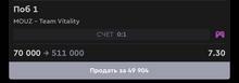 1280x453