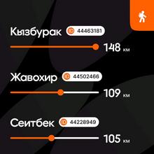 1080x1080