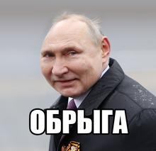 622x605