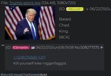831x569