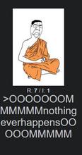 238x452