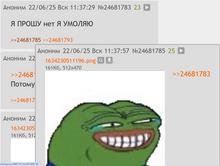 1147x867
