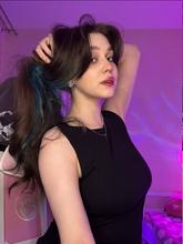 959x1280