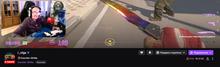 1340x409