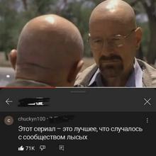 720x720