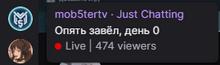 269x80