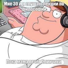 611x611