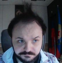 349x356
