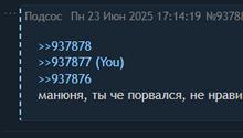 287x164