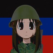 736x736